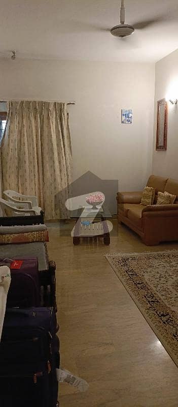 Bungalow Room For Rent In Dha Phase 6