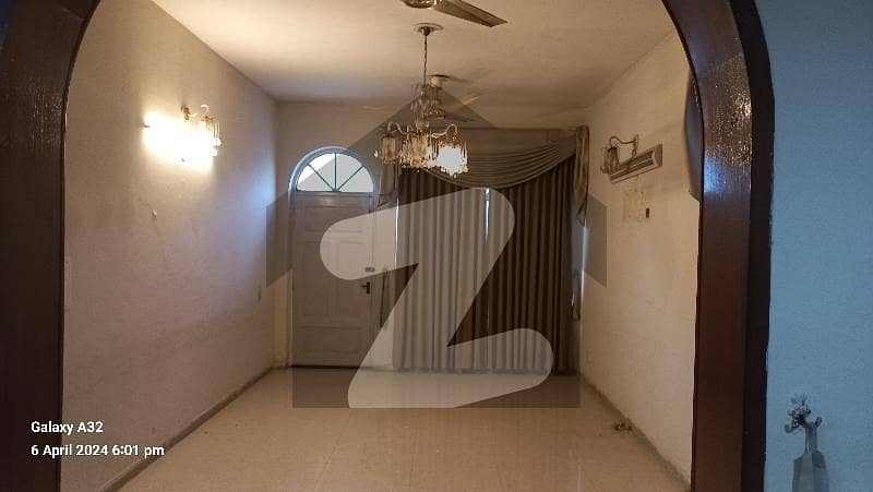 جی ۔ 9/3 جی ۔ 9,اسلام آباد میں 5 کمروں کا 7 مرلہ مکان 6.0 کروڑ میں برائے فروخت۔