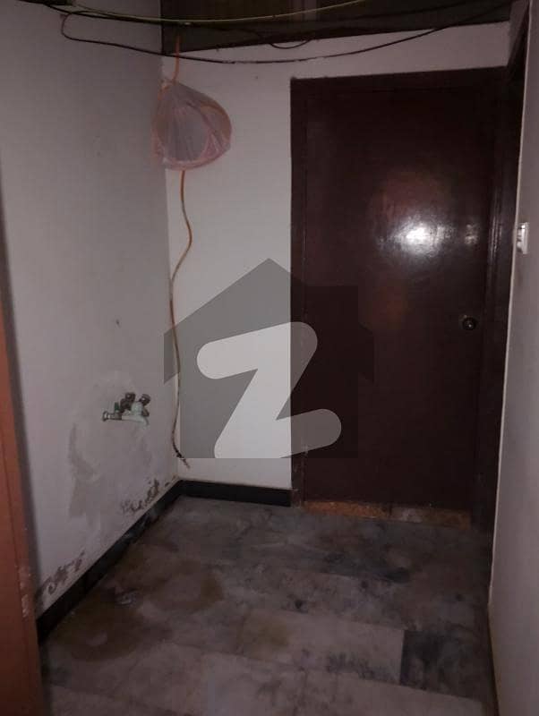 ماڈل کالونی - ملیر ملیر,کراچی میں 3 کمروں کا 7 مرلہ مکان 50.0 ہزار میں کرایہ پر دستیاب ہے۔