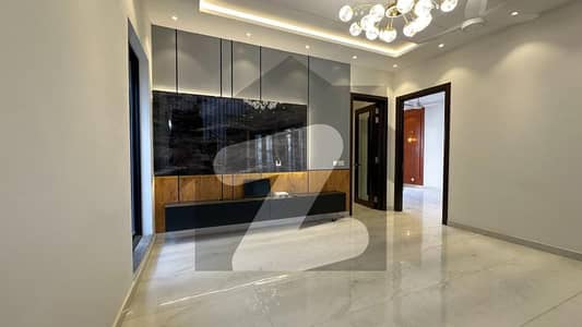 3 Years Installments Plan 10 Marla Brand New House For Sale 9 Town DHA Lahore