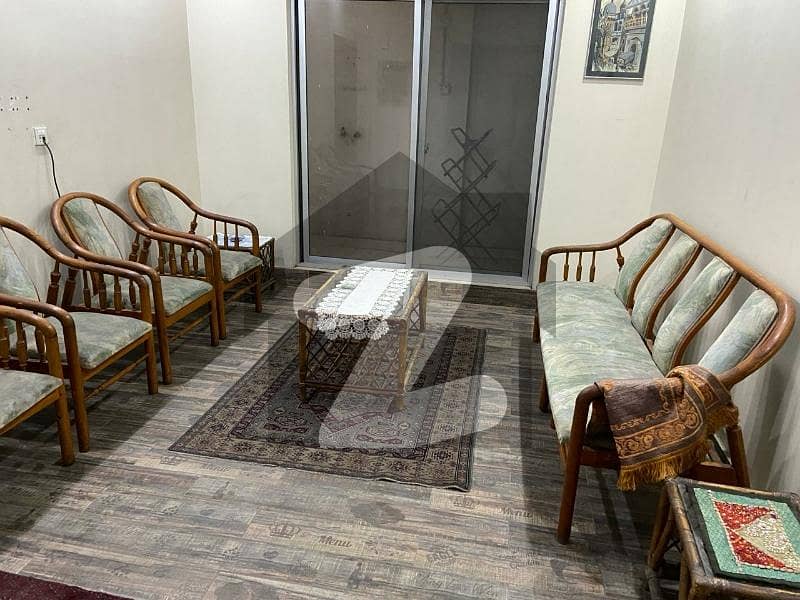 سوئی گیس ہاؤسنگ سوسائٹی لاہور میں 2 کمروں کا 4 مرلہ فلیٹ 78.0 ہزار میں کرایہ پر دستیاب ہے۔