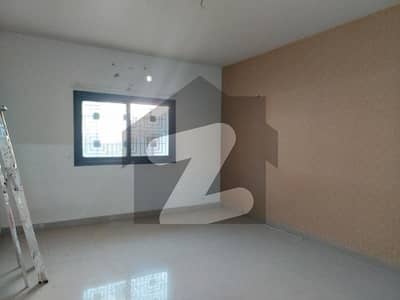 کے ڈی اے آفیسرز سوسائٹی گلشنِ اقبال ٹاؤن,کراچی میں 9 کمروں کا 10 مرلہ مکان 16.0 کروڑ میں برائے فروخت۔