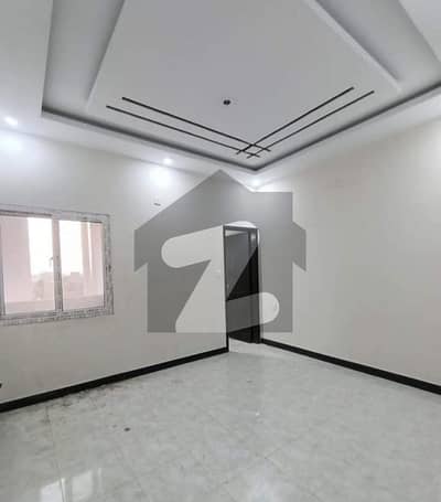 240 Yard Top Class Location Pure West Open Bangalow Near Park BACK NATIONAL STADIUM 240 Yard Top Class Location Pure West Open Bangalow Near Park BACK NATIONAL STADIUM