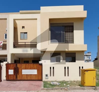 You Can Find A Gorgeous On Excellent Location House For Sale In Bahria Town Phase 8 - Block M