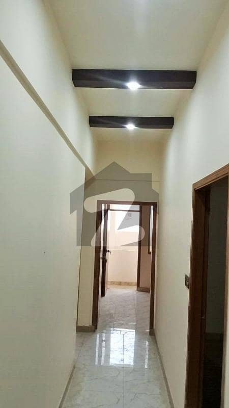 Bank Loan Applicable Brand New 3 Bedroom Lounge Apartment By Birth Commercial Project