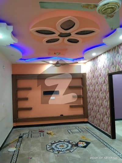 Affordable Apartment for Rent in Gizri, Delhi Colony