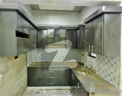 Brand New Studio Apartment By Birth Commercial Lift Project