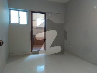 Brand New 2 Bedroom Apartment For Rent