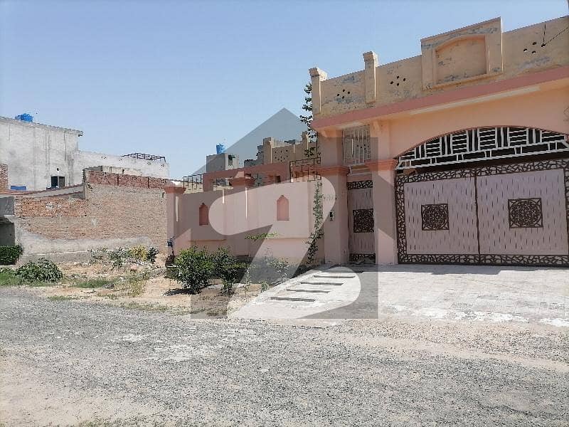 Get In Touch Now To Buy A House In Chenab Gardens Chenab Gardens