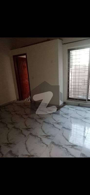 Corner 3 Marla House In Only Rs. 10000000