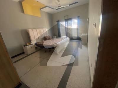 اے ڈبلیو ٹی - بلاک بی اے ڈبلیو ٹی,ڈی ۔ 18,اسلام آباد میں 5 کمروں کا 10 مرلہ مکان 2.5 کروڑ میں برائے فروخت۔