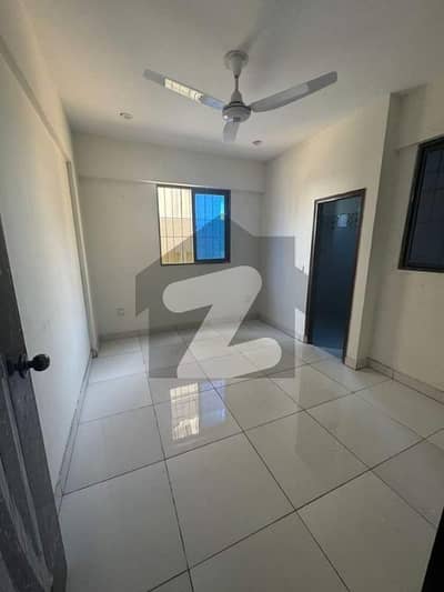 BRAND NEW APARTMENT FOR RENT 1ST FLOOR WITH LIFT
