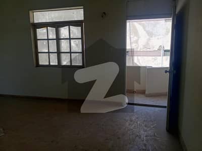2nd Floor 150 Square Yards Office For rent In Gulshan-e-Iqbal - Block 10-A Karachi