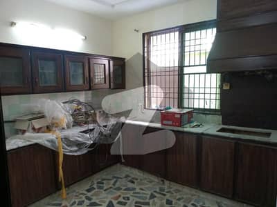 11 Marla Ground Portion For Rent ( Extension Calvary Ground)