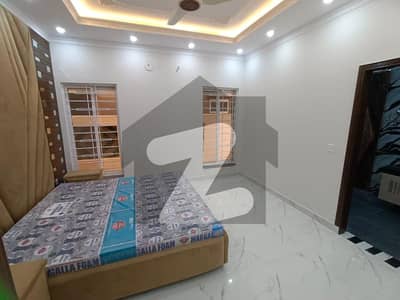 10 Marla seaport House For sale in Chinar Bagh Raiwind Road Lahore