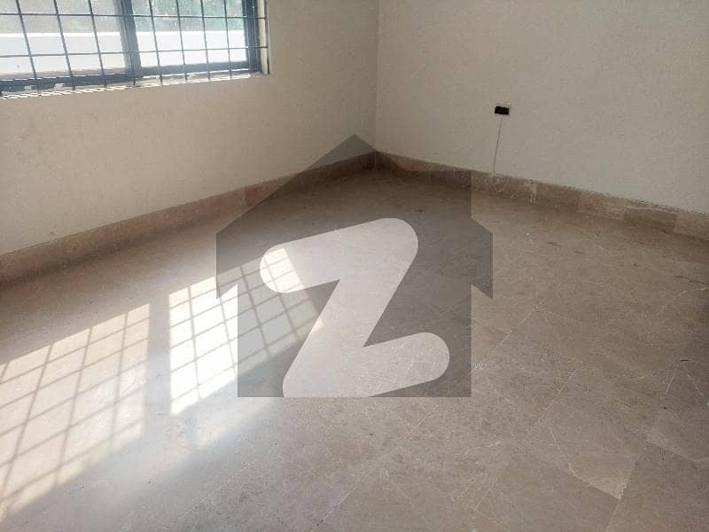 400 Yard Old Bungalow Best For Investment Near AOHS DOHS National Studiam 400 Yard Old Bungalow Best For Investment Near AOHS DOHS National Studiam