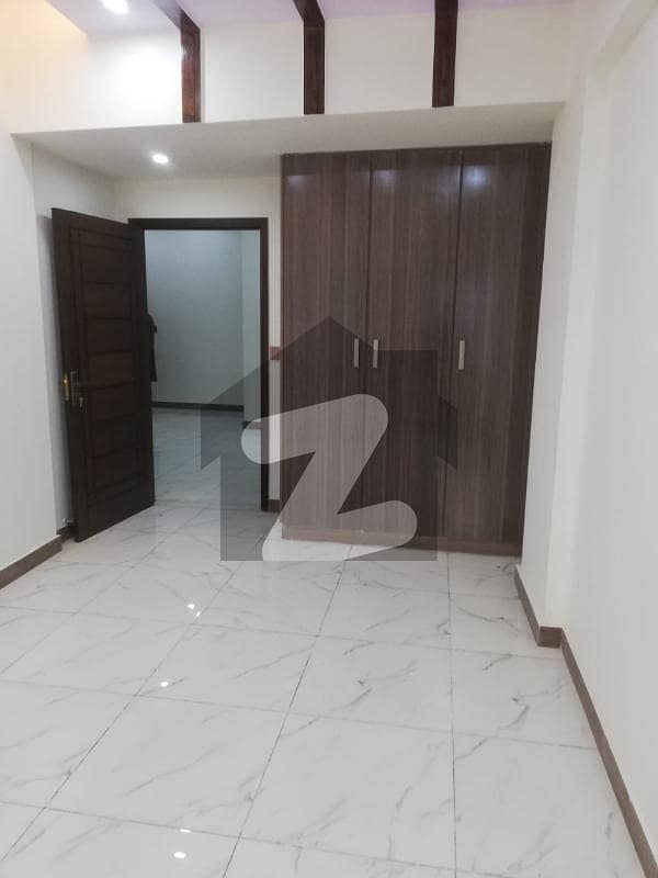 ڈی ایچ اے فیز 5 ڈی ایچ اے ڈیفینس,کراچی میں 6 کمروں کا 1 کنال مکان 9.0 کروڑ میں برائے فروخت۔