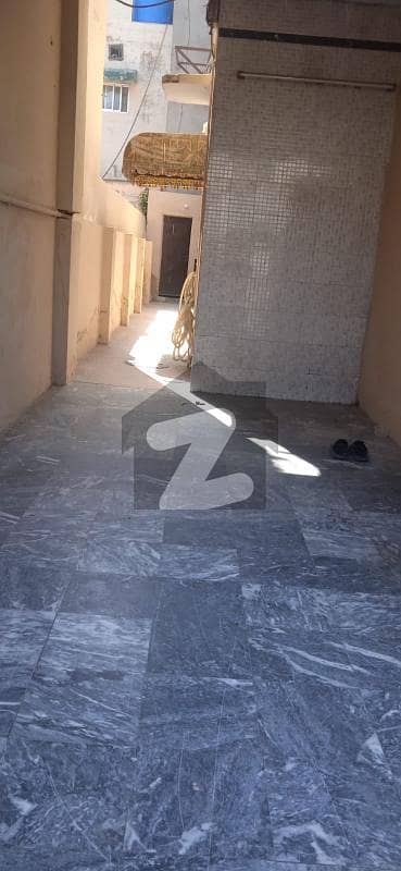 10Marla House in the cluster of educated families in faisal town for sale