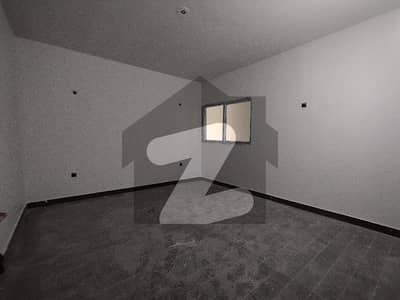 2400 Square Feet Upper Portion In Jamshed Town Of Karachi Is Available For sale
