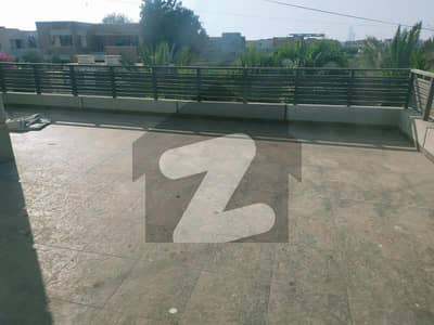 Fahad Jabbar Memon Offers one House For Rent In DHA Phase 8 Karachi