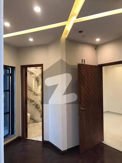 400 Yard Bungalow Best For Investment Near AOHS DOHS National Studiam