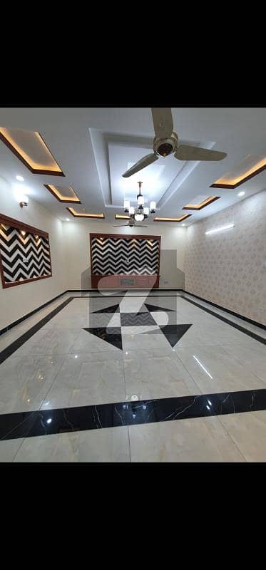 14 Marlas Tile Flooring Upper Portion Available in G-13