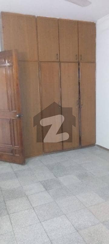 5 Marla Full House Is Available For Rent In Dha Phase 2 Near Lalik Jan Chowk