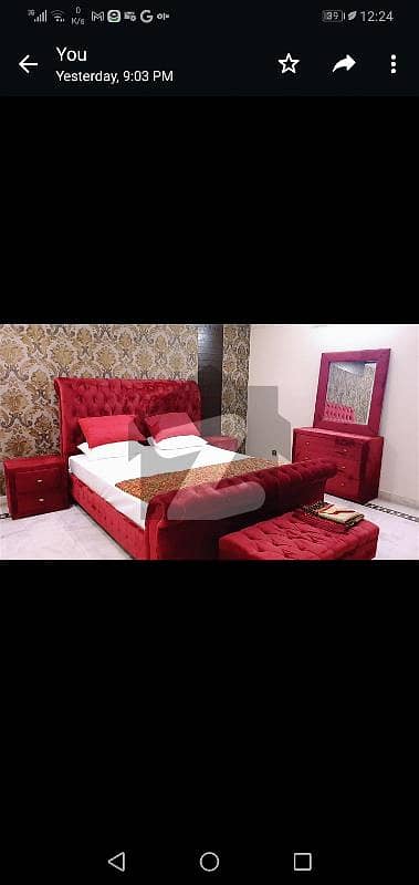 واپڈا ٹاؤن لاہور میں 4 کمروں کا 1 کنال مکان 1.0 لاکھ میں کرایہ پر دستیاب ہے۔