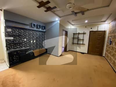 2 bed non furnished apartment for rent