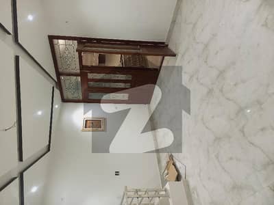 3 Marla House For Sale In Alnoor Garden