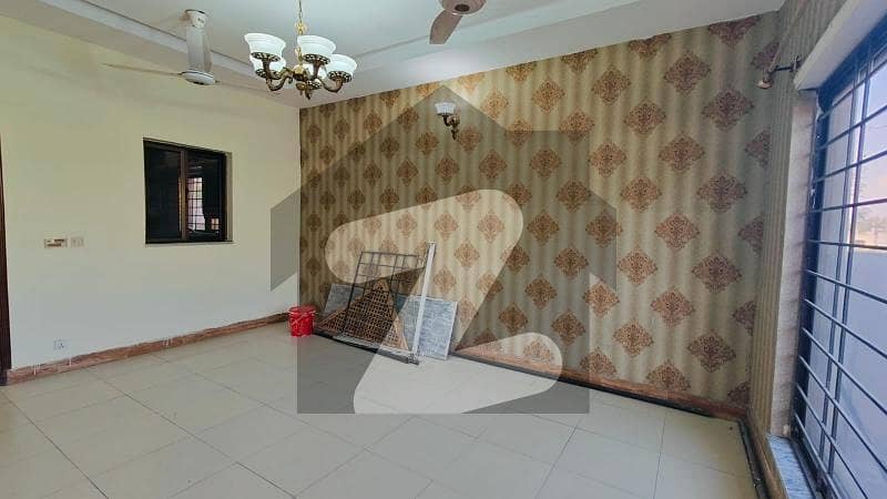 House For Rent Situated In DHA Defence Phase 2