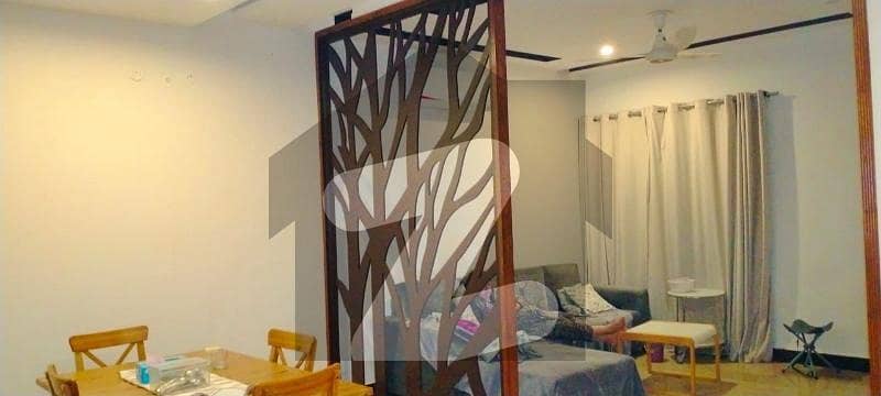 ڈی ایچ اے - ای ایم ای کاٹیجز ای ایم ای سوسائٹی,لاہور میں 3 کمروں کا 5 مرلہ مکان 3.2 کروڑ میں برائے فروخت۔