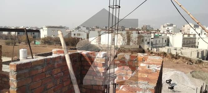A Stunning House Is Up For Grabs In Shah Allah Ditta Shah Allah Ditta ...