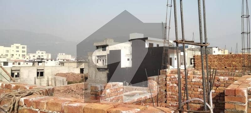 In Shah Allah Ditta Of Shah Allah Ditta, A 4 Marla House Is Available ...