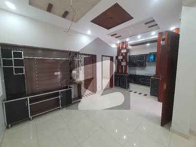 5 MARLA SPECIOUS HOUSE FOR SALE| NEAR TO PARK & MAIN ROAD | SUPER HOT LOCATION