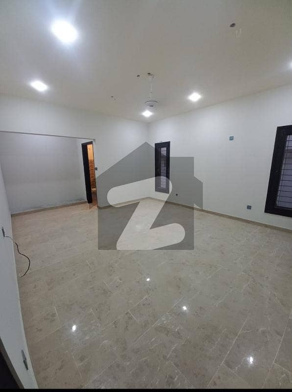 ٹیپو سلطان روڈ کراچی میں 5 کمروں کا 1 کنال مکان 7.0 لاکھ میں کرایہ پر دستیاب ہے۔