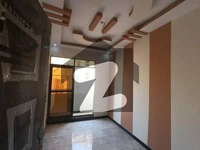 کورنگی - سیکٹر 31-جی کورنگی,کراچی میں 2 کمروں کا 3 مرلہ فلیٹ 37.0 لاکھ میں برائے فروخت۔