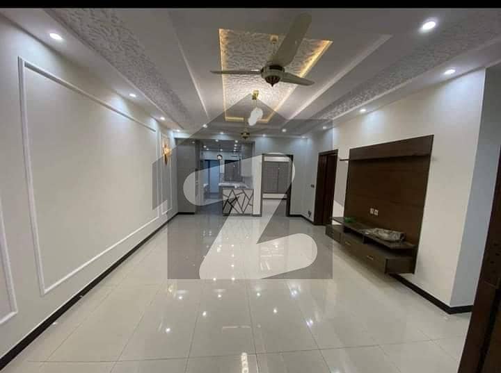 ممتاز سٹی اسلام آباد میں 5 کمروں کا 5 مرلہ مکان 1.7 کروڑ میں برائے فروخت۔