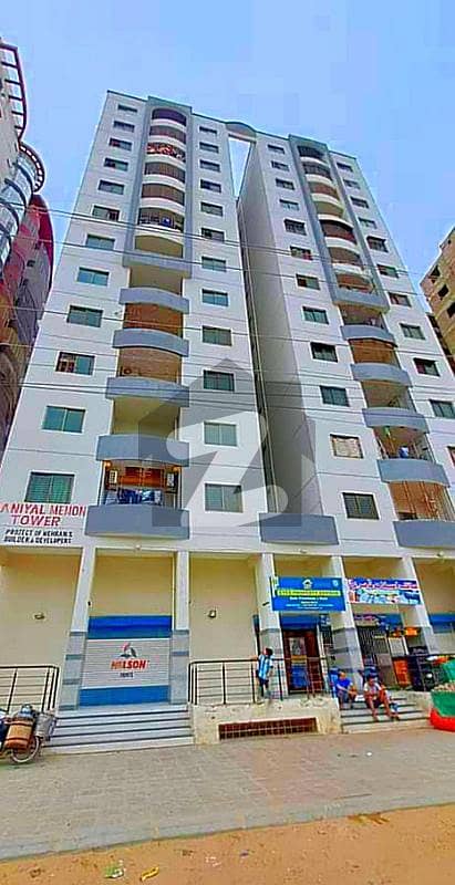 LEASED BANK LOAN ALSO APPLICABLE BRAND NEW FLAT ALSO AVAILABLE FOR SALE