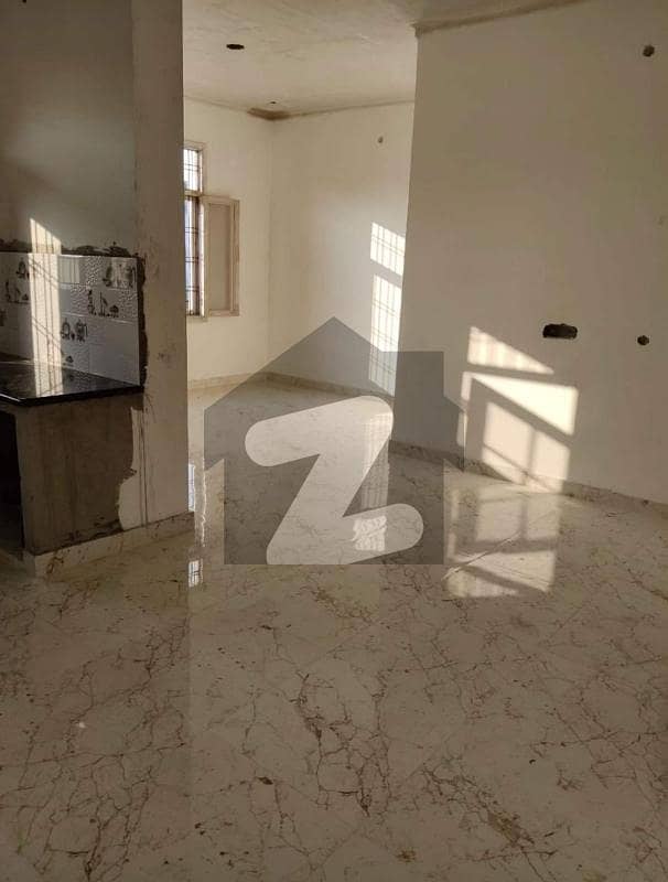کے ڈی اے آفیسرز سوسائٹی گلشنِ اقبال ٹاؤن,کراچی میں 6 کمروں کا 16 مرلہ مکان 28.0 کروڑ میں برائے فروخت۔