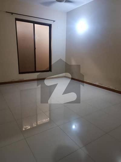 کے ڈی اے آفیسرز سوسائٹی گلشنِ اقبال ٹاؤن,کراچی میں 6 کمروں کا 10 مرلہ بالائی پورشن 11.0 کروڑ میں برائے فروخت۔