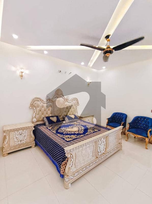 بحریہ ٹاؤن سیکٹرڈی بحریہ ٹاؤن,لاہور میں 3 کمروں کا 5 مرلہ مکان 90.0 ہزار میں کرایہ پر دستیاب ہے۔