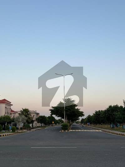 اے ڈبلیو ٹی فیز 2 اے ڈبلیو ٹی آرمی ویلفیئر ٹرسٹ,رائیونڈ روڈ,لاہور میں 3 کمروں کا 1 کنال مکان 2.25 کروڑ میں برائے فروخت۔