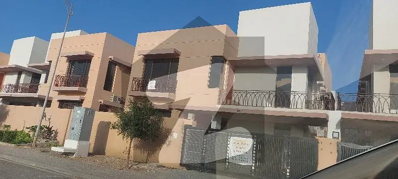 NHS Mauripur
2unit independent villa for Sale and Rent