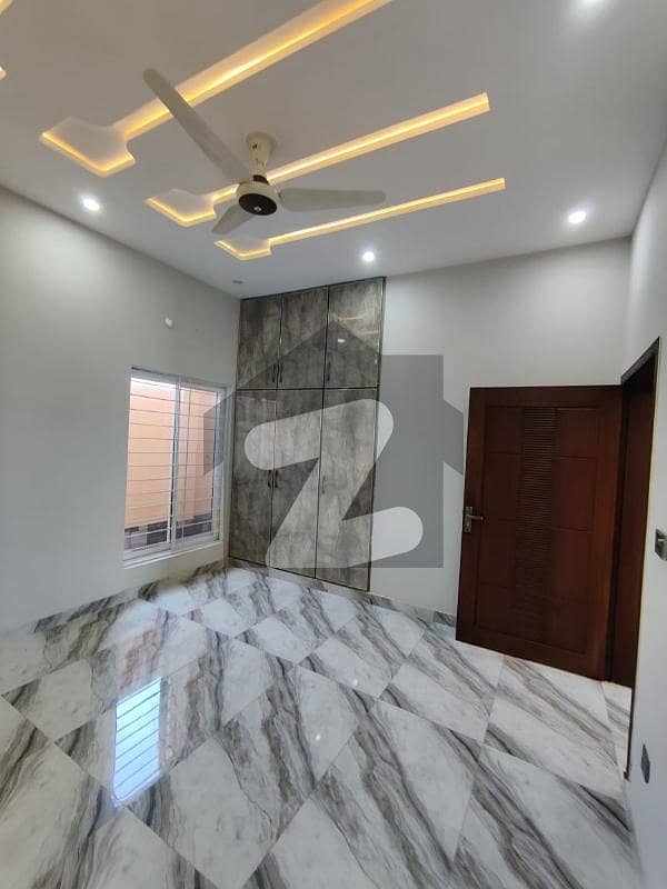 LOWER PORTION FOR RENT IN MILITARY ACCOUNTS SOCIETY CLG ROAD LAHORE Military Accounts Housing