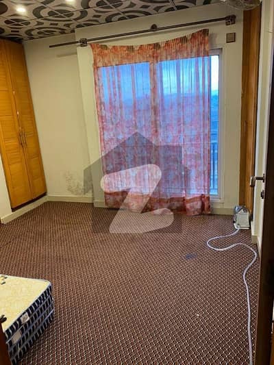 جی ۔ 14 اسلام آباد میں 4 کمروں کا 4 مرلہ مکان 3.6 کروڑ میں برائے فروخت۔