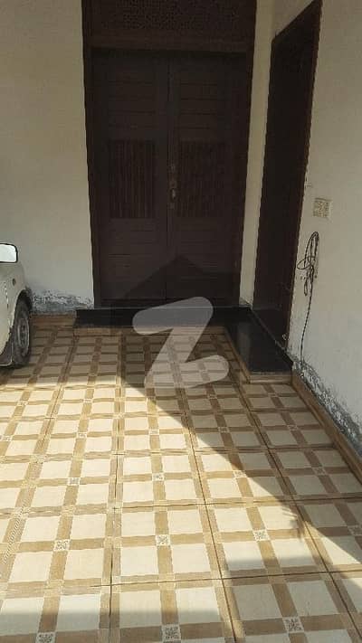 1650 Square Feet House For Sale In State Life Phase 1 - Block A Lahore