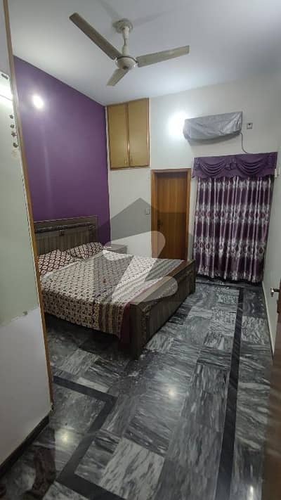 تاج باغ فیز 1 تاج باغ سکیم,لاہور میں 3 کمروں کا 5 مرلہ مکان 1.79 کروڑ میں برائے فروخت۔