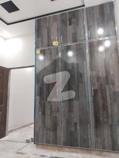5 Marla Upper Portions For Rent In Township Sector A 2 Lahore.