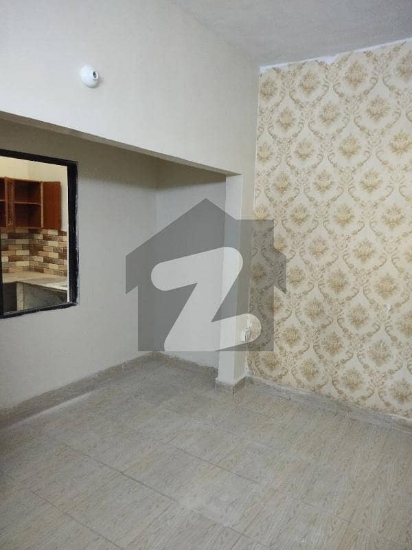 One Unit Double Story Bungalow Behind Lucky One Mall